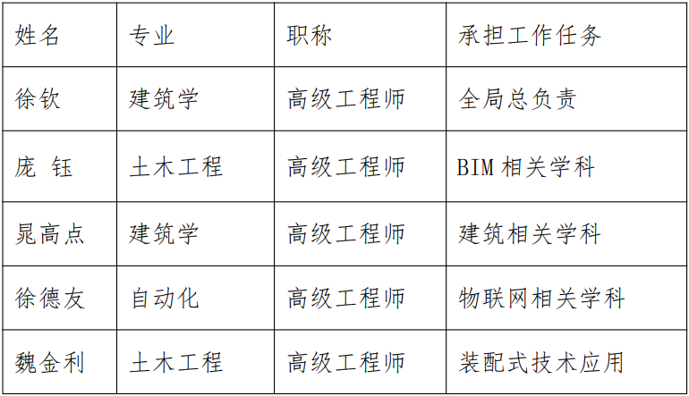 图片1湿哒哒.png